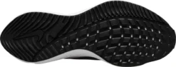 Nike Air Zoom Vomero 16 Road Herren Running-Schuh -Sport 2000 Geschaft nike DA7245 004 bottom