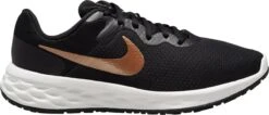 Nike Revolution 6 Next Nature Road Damen Running-Schuh