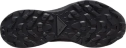 Nike Pegasus Trail 3 GORE-TEX Weatherized Trail Damen Running-Schuh -Sport 2000 Geschaft nike DC8794 001 bottom