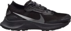 Nike Pegasus Trail 3 GORE-TEX Weatherized Trail Damen Running-Schuh