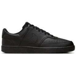 Nike Court Vision Low Next Nature Herren Freizeit-Schuh