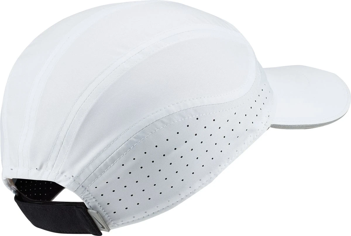 Nike AeroBill Tailwind Unisex Cap 2 Nike AeroBill Tailwind Unisex Cap – Bild 2