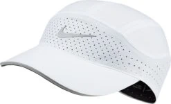 Nike AeroBill Tailwind Unisex Cap