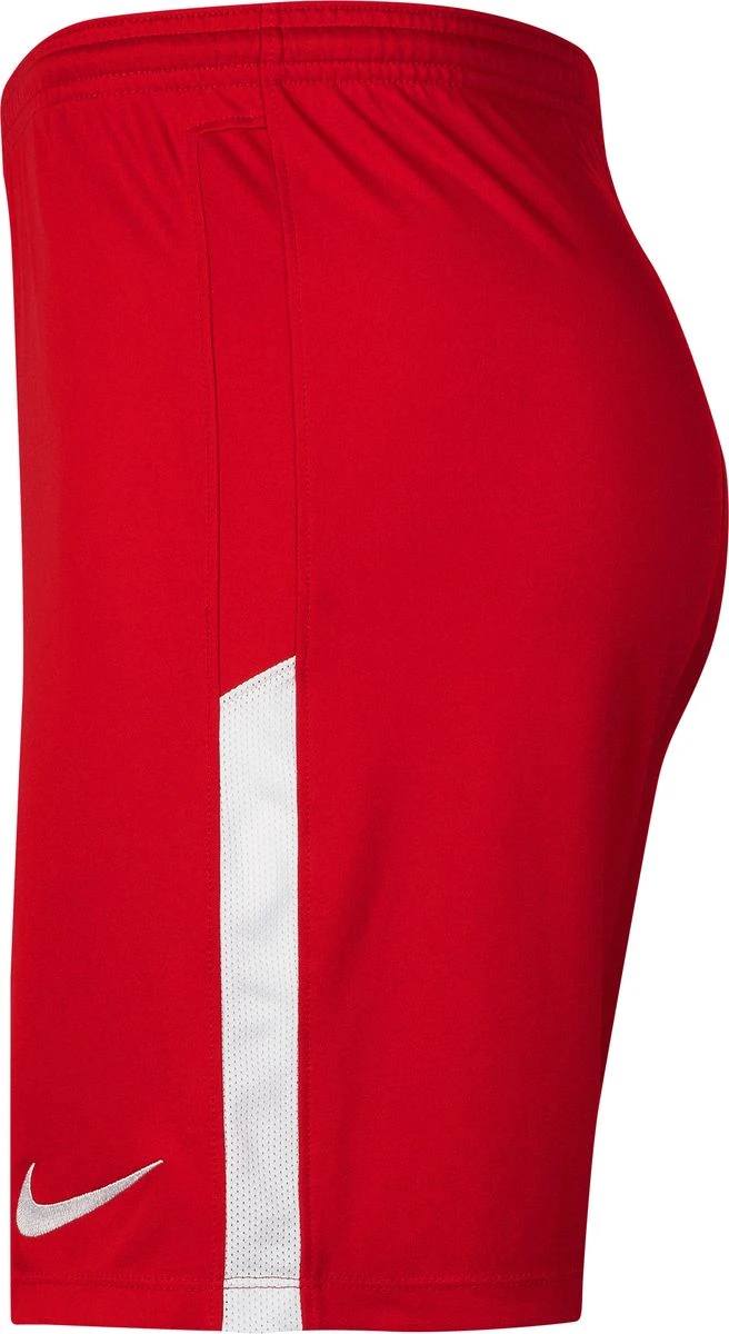 Nike Dri-FIT Herren Teamhose 3 Nike Dri-FIT Herren Teamhose – Bild 3