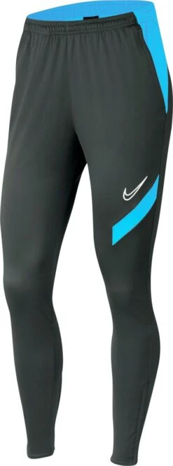 Nike Dri-FIT Academy Pro Damen Trainingshose