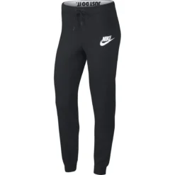 Nike Sportswear Rally Damen Trainingshose