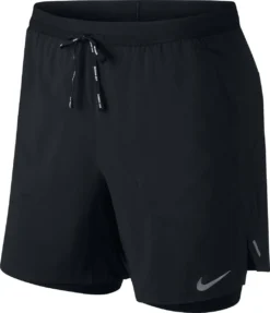 Nike Flex Stride 7" 2-In-1 Herren Shorts