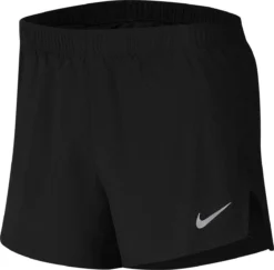 Nike Fast 4" Herren Shorts