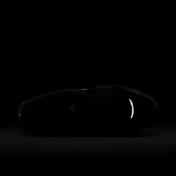 Nike Venture Runner Herren Freizeit-Schuh -Sport 2000 Geschaft nike ck2944 014 detail18 vtqujs