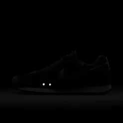 Nike Venture Runner Herren Freizeit-Schuh -Sport 2000 Geschaft nike ck2944 014 detail19 wnkkmk