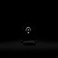 Nike Venture Runner Herren Freizeit-Schuh -Sport 2000 Geschaft nike ck2944 014 detail20 ck8txk