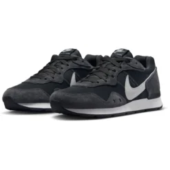 Nike Venture Runner Herren Freizeit-Schuh -Sport 2000 Geschaft nike ck2944 014 detail3 pxu33x