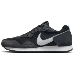 Nike Venture Runner Herren Freizeit-Schuh -Sport 2000 Geschaft nike ck2944 014 left ucpthq