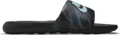 Nike Victori One Printeds Herren Freizeit-Schuh