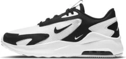 Nike Air Max Bolt Herren Freizeit-Schuh -Sport 2000 Geschaft nike cu4151 102 left