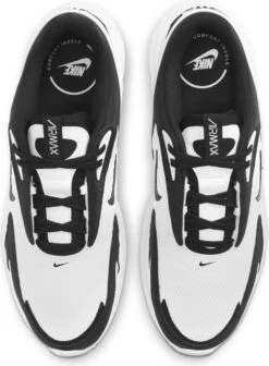 Nike Air Max Bolt Herren Freizeit-Schuh -Sport 2000 Geschaft nike cu4151 102 top