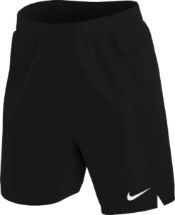 Nike NikeCourt Dri-FIT Victory 9" Herren Shorts