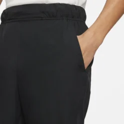 Nike NikeCourt Dri-FIT Victory 9" Herren Shorts -Sport 2000 Geschaft nike cv2545 010 model5