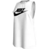 Nike Sportswear Muscle Damen T-Shirt