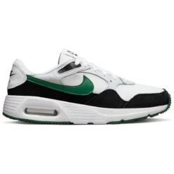 Nike Air Max SC Herren Freizeit-Schuh