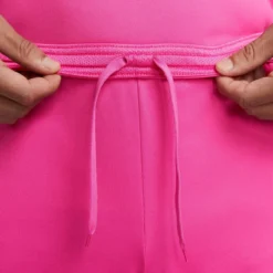 Nike Dri-FIT Academy Herren Teamhose -Sport 2000 Geschaft nike cw6107 621 model5