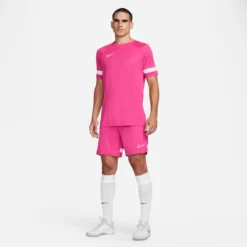 Nike Dri-FIT Academy Herren Teamhose -Sport 2000 Geschaft nike cw6107 621 model6