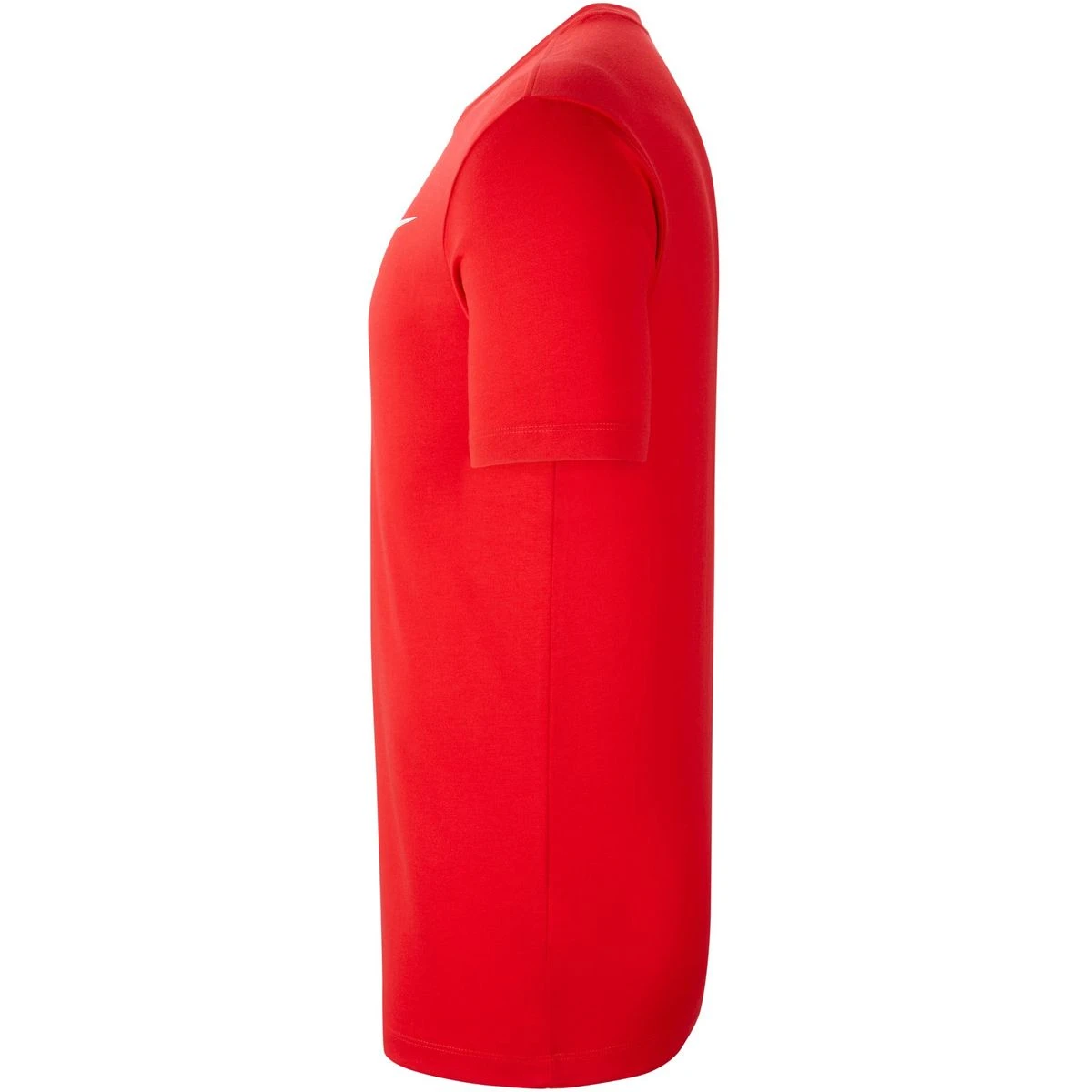 Nike Dri-FIT Park Herren Trikot 3 Nike Dri-FIT Park Herren Trikot – Bild 3