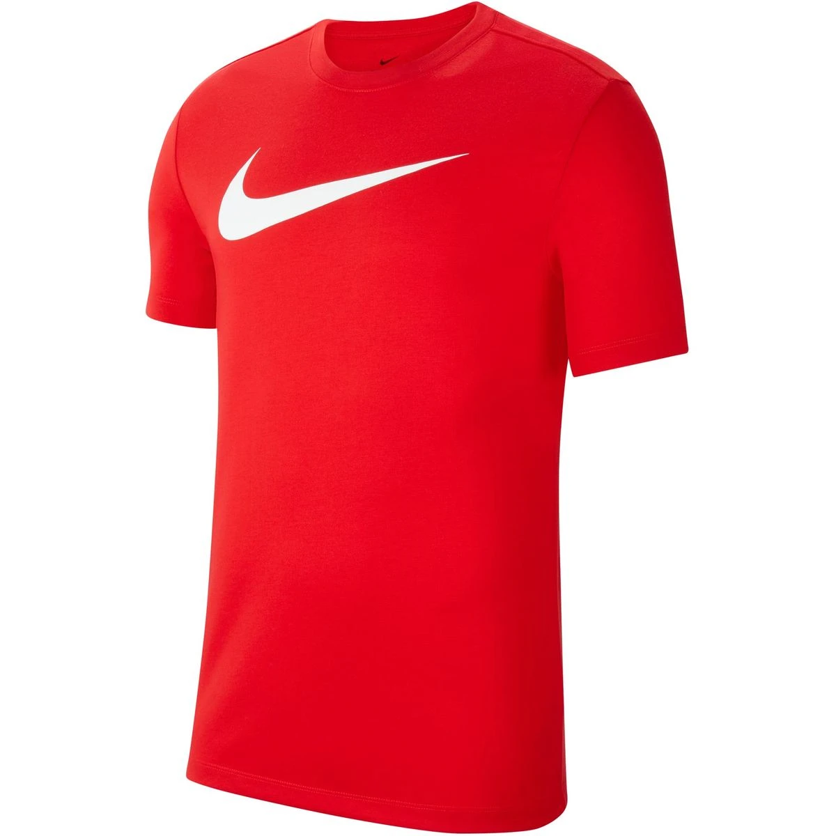Nike Dri-FIT Park Herren Trikot 1 Nike Dri-FIT Park Herren Trikot