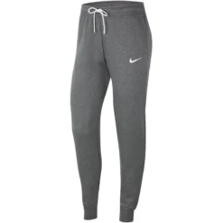 Nike Park Damen Trainingshose