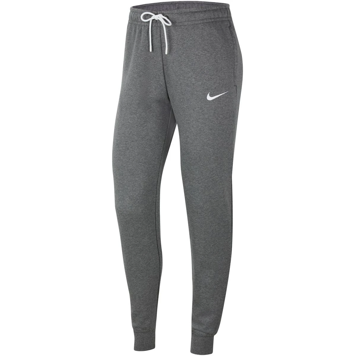 Nike Park Damen Trainingshose 1 Nike Park Damen Trainingshose