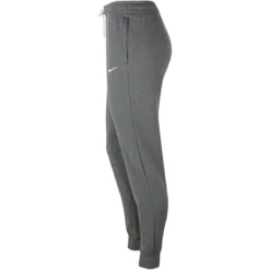Nike Park Damen Trainingshose 5 Nike Park Damen Trainingshose -Sport 2000 Geschaft nike cw6961 071 left