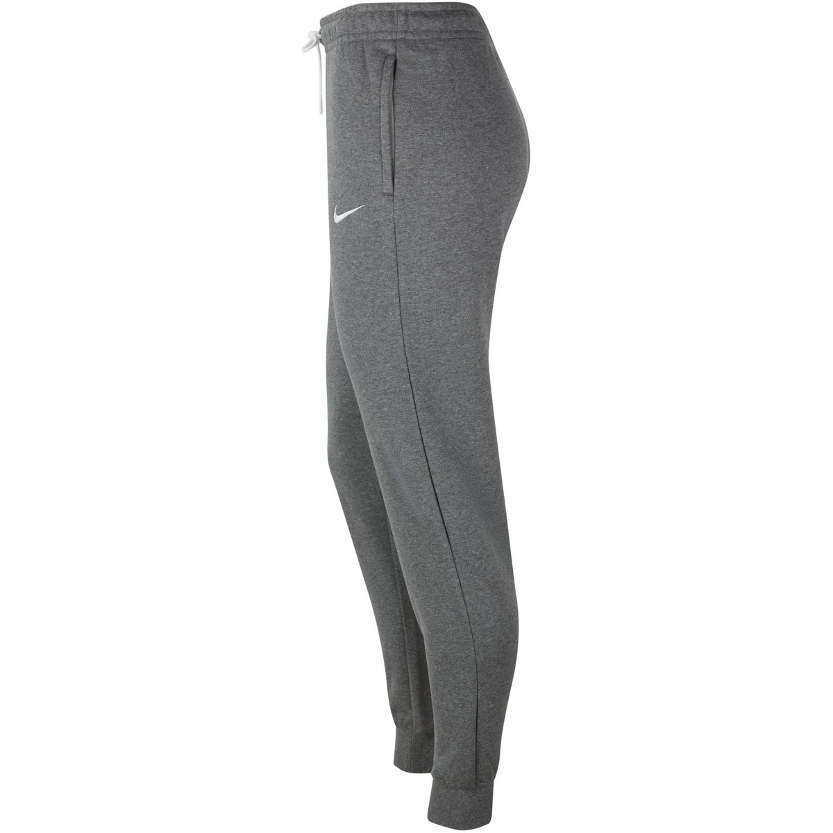 Nike Park Damen Trainingshose 3 Nike Park Damen Trainingshose – Bild 3