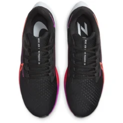 Nike Air Zoom Pegasus 38 Herren Running-Schuh -Sport 2000 Geschaft nike cw7356 011 top