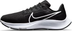 Nike Air Zoom Pegasus 38 Damen Running-Schuh 14 Nike Air Zoom Pegasus 38 Damen Running-Schuh -Sport 2000 Geschaft nike cw7358 002 left