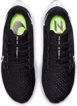 Nike Air Zoom Pegasus 38 Damen Running-Schuh 15 Nike Air Zoom Pegasus 38 Damen Running-Schuh -Sport 2000 Geschaft nike cw7358 002 top