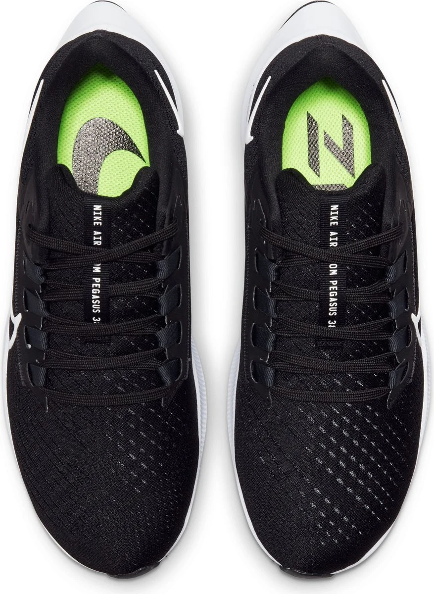 Nike Air Zoom Pegasus 38 Damen Running-Schuh 8 Nike Air Zoom Pegasus 38 Damen Running-Schuh – Bild 8