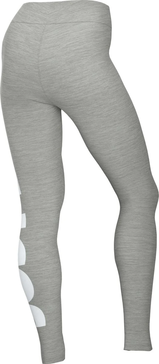 Nike Sportswear Essential High-Waisted Damen Tight 2 Nike Sportswear Essential High-Waisted Damen Tight – Bild 2