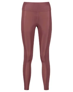 Nike Epic Fast Mid-Rise Damen Tight