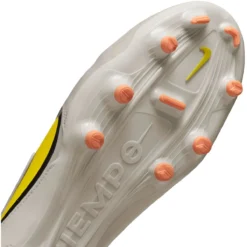 Nike Tiempo Legend 9 Academy MG Unisex Fußball-Nockenschuh 16 Nike Tiempo Legend 9 Academy MG Unisex Fußball-Nockenschuh -Sport 2000 Geschaft nike da1174 002 detail5