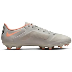 Nike Tiempo Legend 9 Academy MG Unisex Fußball-Nockenschuh 18 Nike Tiempo Legend 9 Academy MG Unisex Fußball-Nockenschuh -Sport 2000 Geschaft nike da1174 002 right