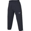 Nike NikeCourt Advantage Herren 3/4 Hose