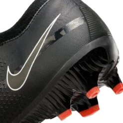 Nike Phantom GT2 Pro FG Unisex Fußball-Nockenschuh -Sport 2000 Geschaft nike da4432 001 detail2