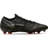 Nike Phantom GT2 Pro FG Unisex Fußball-Nockenschuh