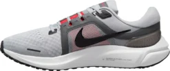 Nike Air Zoom Vomero 16 Road Herren Running-Schuh -Sport 2000 Geschaft nike da7245 004 left