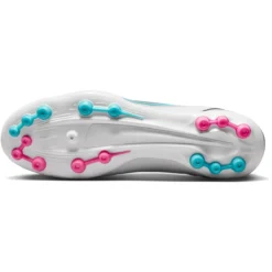 Nike Tiempo Legend 9 Pro AG-Pro Artificial-Ground Cleat Unisex Fußball-Nockenschuh 11 Nike Tiempo Legend 9 Pro AG-Pro Artificial-Ground Cleat Unisex Fußball-Nockenschuh -Sport 2000 Geschaft nike db0448 146 bottom