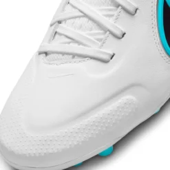 Nike Tiempo Legend 9 Pro AG-Pro Artificial-Ground Cleat Unisex Fußball-Nockenschuh 12 Nike Tiempo Legend 9 Pro AG-Pro Artificial-Ground Cleat Unisex Fußball-Nockenschuh -Sport 2000 Geschaft nike db0448 146 detail1