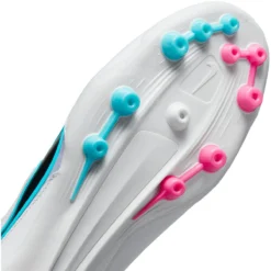 Nike Tiempo Legend 9 Pro AG-Pro Artificial-Ground Cleat Unisex Fußball-Nockenschuh 13 Nike Tiempo Legend 9 Pro AG-Pro Artificial-Ground Cleat Unisex Fußball-Nockenschuh -Sport 2000 Geschaft nike db0448 146 detail10