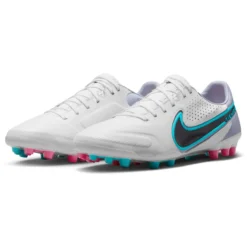 Nike Tiempo Legend 9 Pro AG-Pro Artificial-Ground Cleat Unisex Fußball-Nockenschuh 15 Nike Tiempo Legend 9 Pro AG-Pro Artificial-Ground Cleat Unisex Fußball-Nockenschuh -Sport 2000 Geschaft nike db0448 146 detail3