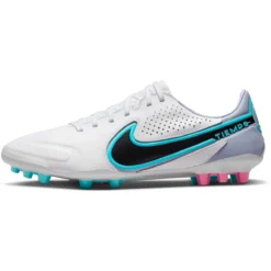 Nike Tiempo Legend 9 Pro AG-Pro Artificial-Ground Cleat Unisex Fußball-Nockenschuh 16 Nike Tiempo Legend 9 Pro AG-Pro Artificial-Ground Cleat Unisex Fußball-Nockenschuh -Sport 2000 Geschaft nike db0448 146 left