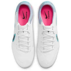 Nike Tiempo Legend 9 Pro AG-Pro Artificial-Ground Cleat Unisex Fußball-Nockenschuh 17 Nike Tiempo Legend 9 Pro AG-Pro Artificial-Ground Cleat Unisex Fußball-Nockenschuh -Sport 2000 Geschaft nike db0448 146 top